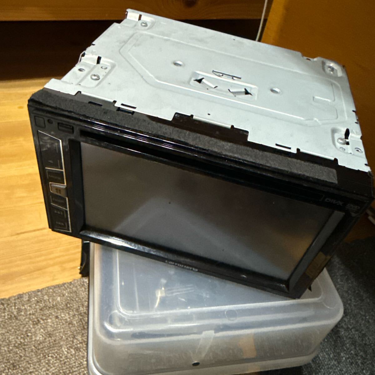 2025年最新】Yahoo!オークション -fh7100dvdの中古品・新品・未
