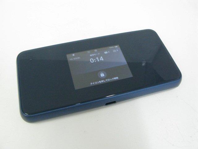 A102ZT スマートフォン 本体 A102ZT(7GB/月)【5G対応】 | Y!mobileのWiFiレンタル