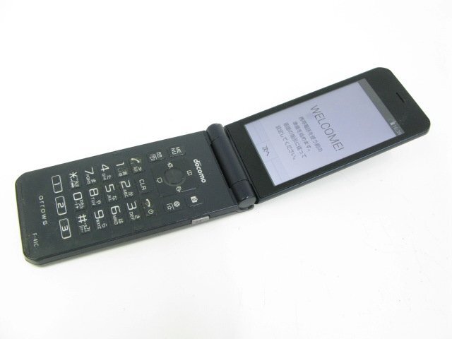 2025年最新】Yahoo!オークション -f41cの中古品・新品・未使用品一覧