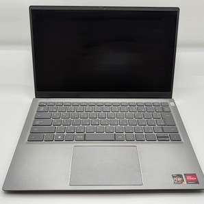 DELL Inspiron 14 5415 /AMD Ryzen 5 5500U/14インチ/Webカメラ/Bluetooth/指紋認証【ジャンク】