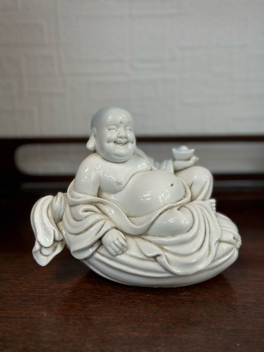 中国美術 徳化窯 白磁 三足爵 中国美術 徳化窯 白磁 三足爵 Yahoo!オークション -「徳化窯」の落札