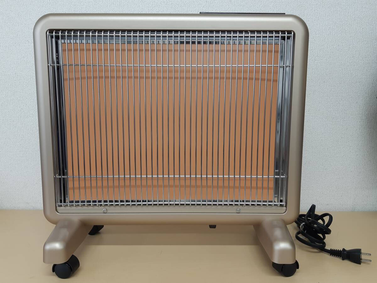 サンルミエ E800L-TM3 (美品) Yahoo!オークション -「サンルミエ e800l-tm」の落札相場・落札価格