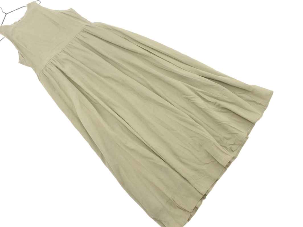 2025年最新】Yahoo!オークション -liesse ワンピースの中古品