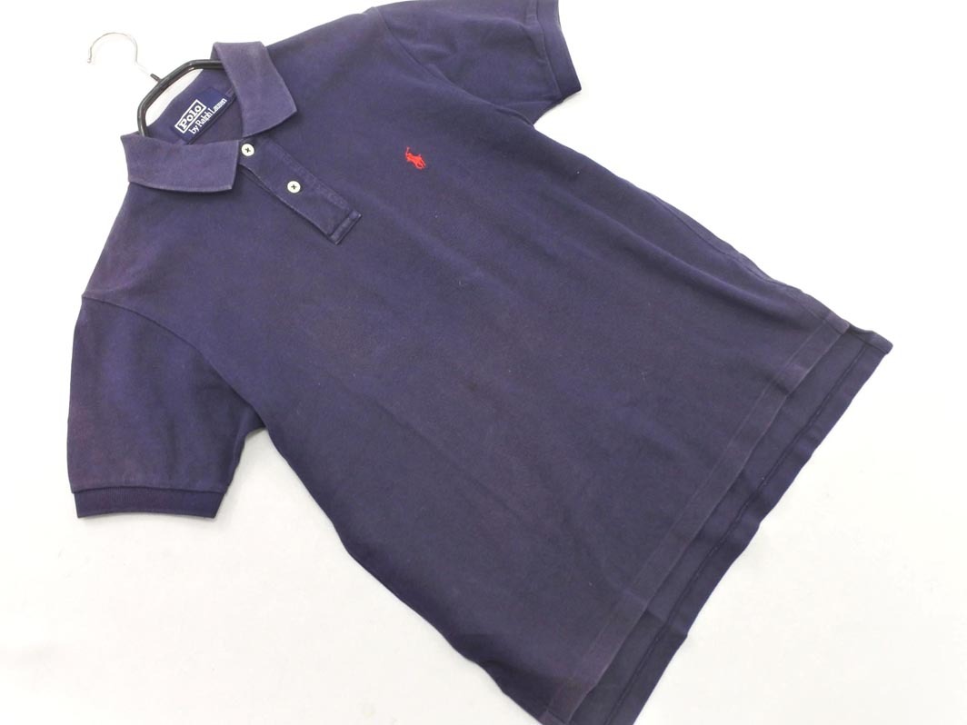 【値段交渉可】ラルフローレン ポロシャツ XSサイズ 2025年最新】Yahoo!オークション -xs ラルフローレン ポロシャツ