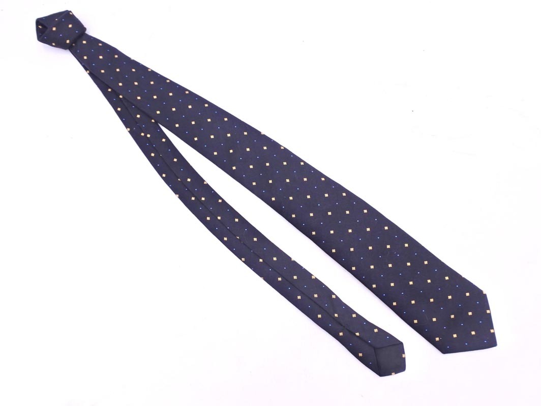 タグ付き美品✨HUGO BOSS ネクタイ　ジャガード　ネイビー　ヒューゴボス Amazon | ヒューゴ ボス ネクタイ 50423728 HUGO BOSS ボス