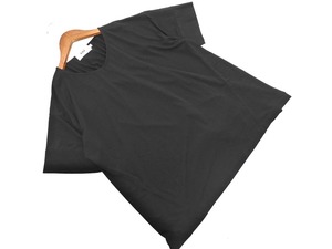 Cat Pos OK AZUL BY MOUSSY AZUL BY MOUSSY Gather Cut & Sewn sizeF/black ■◆ ☆ ffc6 Ladies