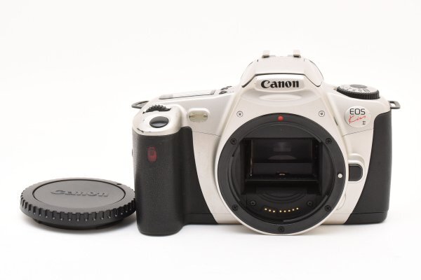 Yahoo!オークション -「canon eos kiss 3」(フィルムカメラ