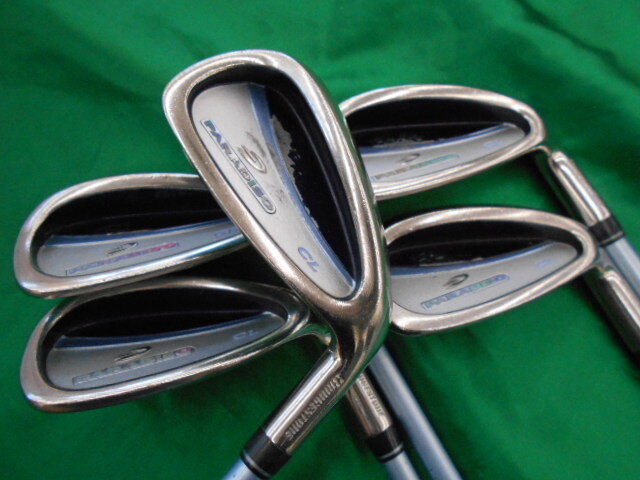 2025年最新】Yahoo!オークション -パラディーゾ paradiso(女性右