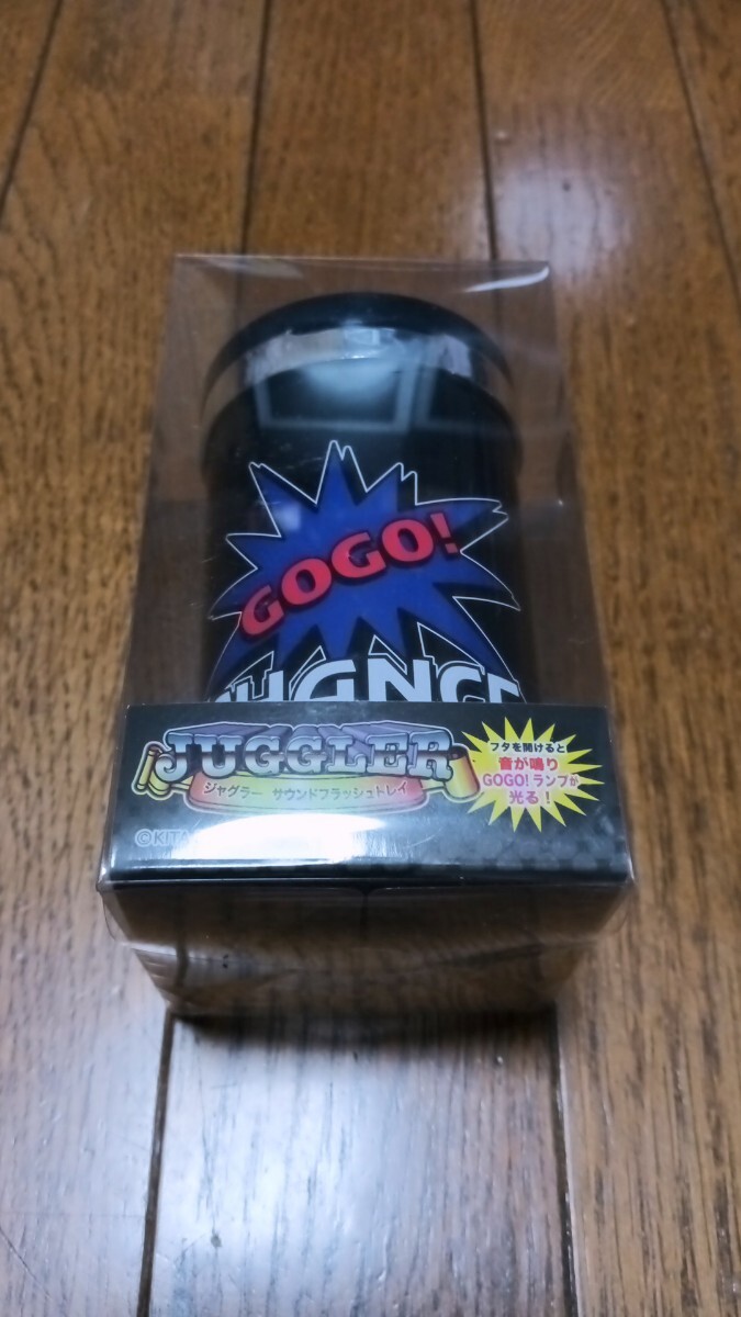 2025年最新】Yahoo!オークション -ジャグラーgogoジャグラーの
