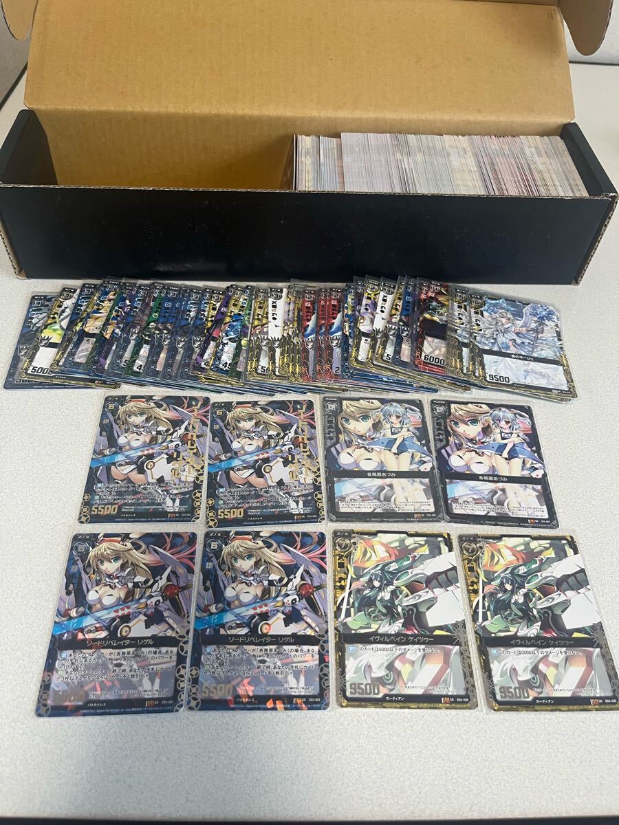 2025年最新】Yahoo!オークション -ゼクス まとめの中古品・新品