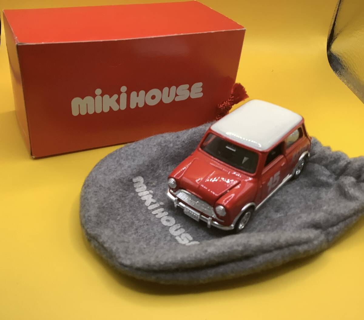 トミカ 中古 セット 箱付き新品有り （トミカ以外 ジャンク含む