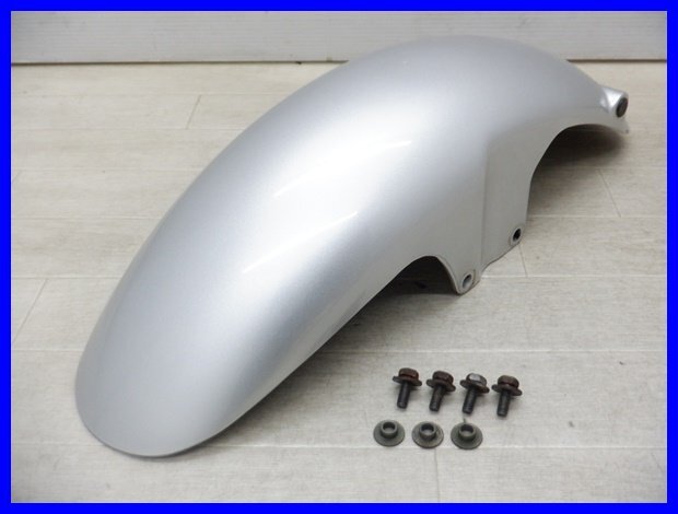 2025年最新】Yahoo!オークション -xjr400(カウル、フェンダー)の