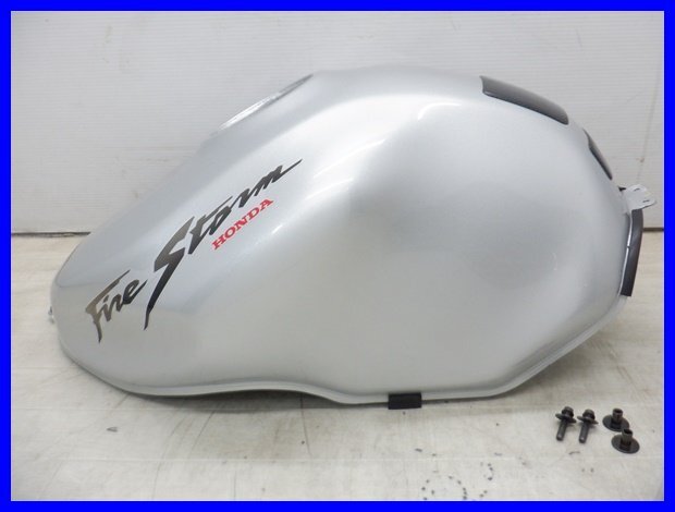 ウェビックガレージセール | 140【評価S】 VTR1000F JH2SC36 実