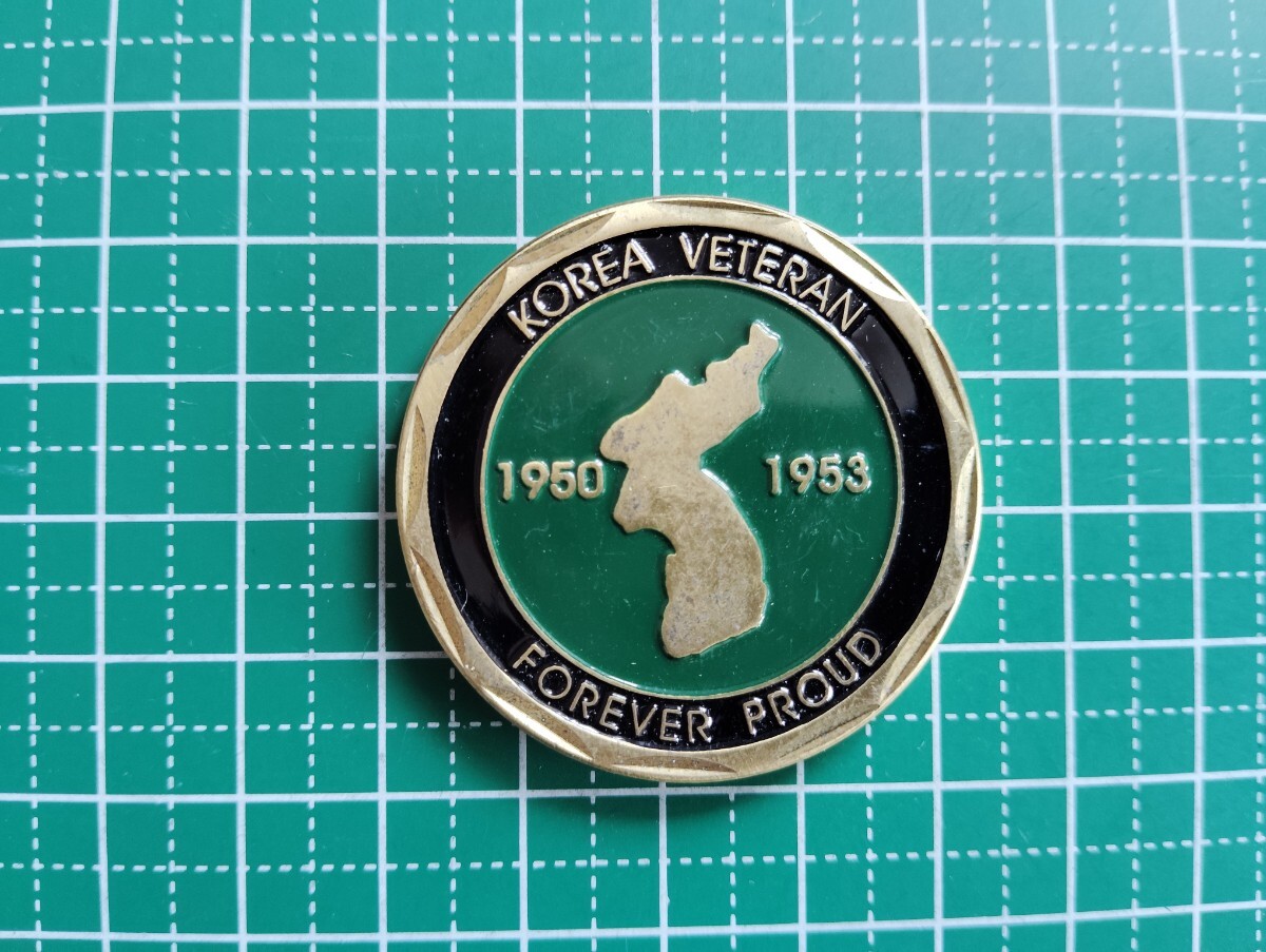 2025年最新】Yahoo!オークション -チャレンジコイン(貨幣)の中古