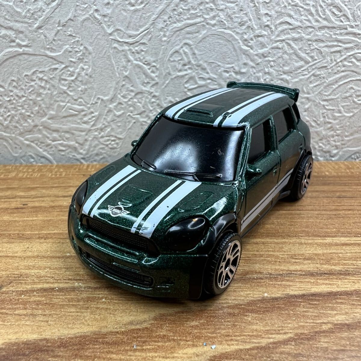 トミカ グランツーリスモ マジョレット WRC Hot wheels まとめ売り