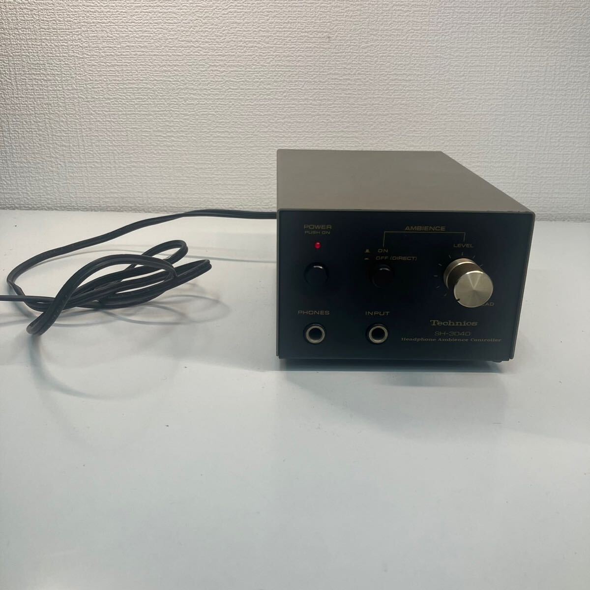 Yahoo!オークション -「80s'」(ターンテーブル) (オーディオ機器