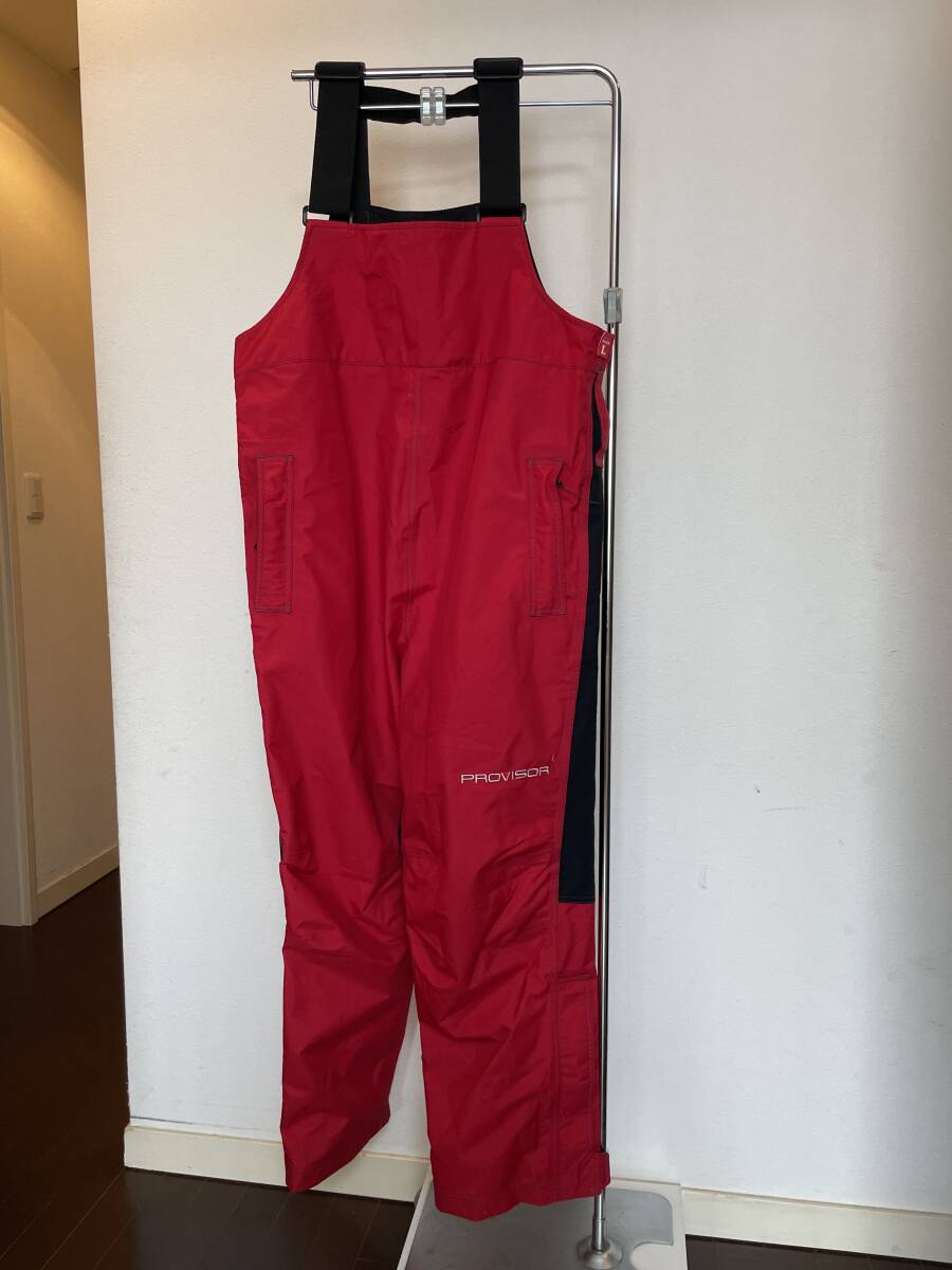 2025年最新】Yahoo!オークション -ゴアテックス サロペットの