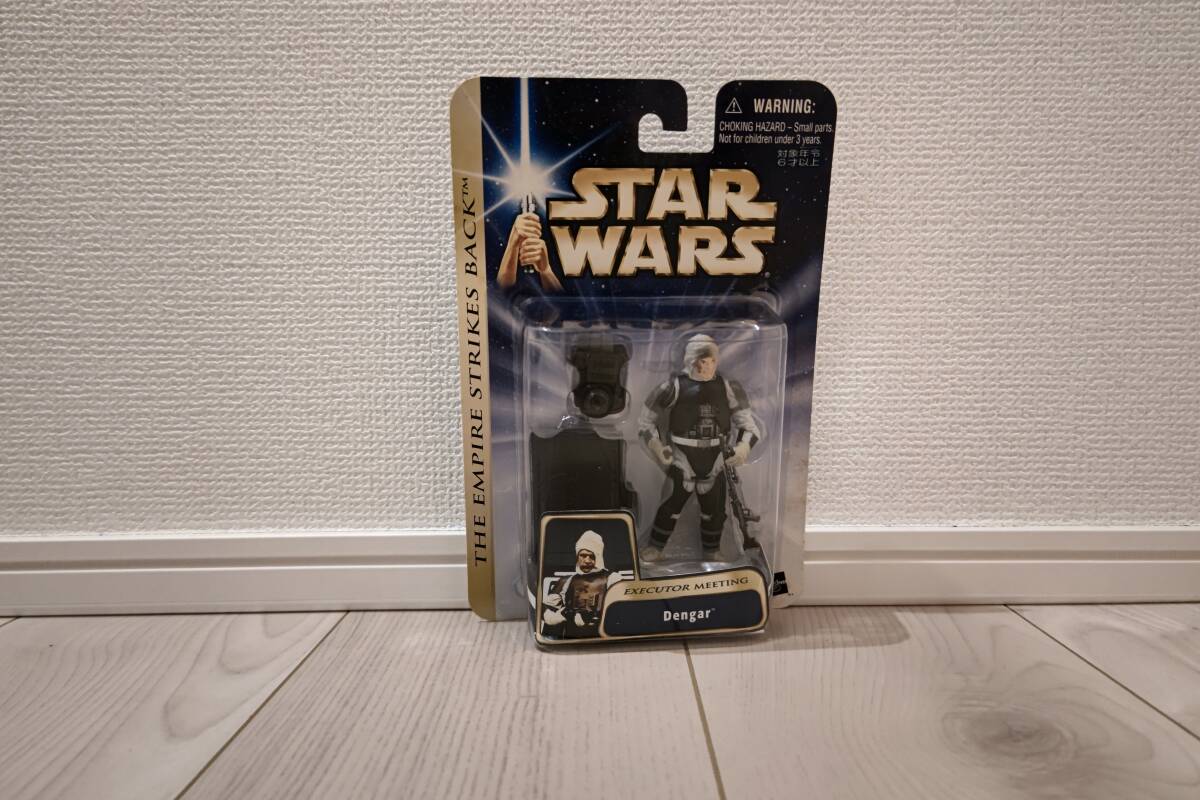 新品未開封 デンガー 1/6 フィギュア サイドショウ Dengar Yahoo!オークション -「デンガー フィギュア」の落札相場・落札価格