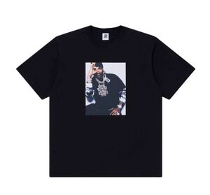 BlackEyePatch