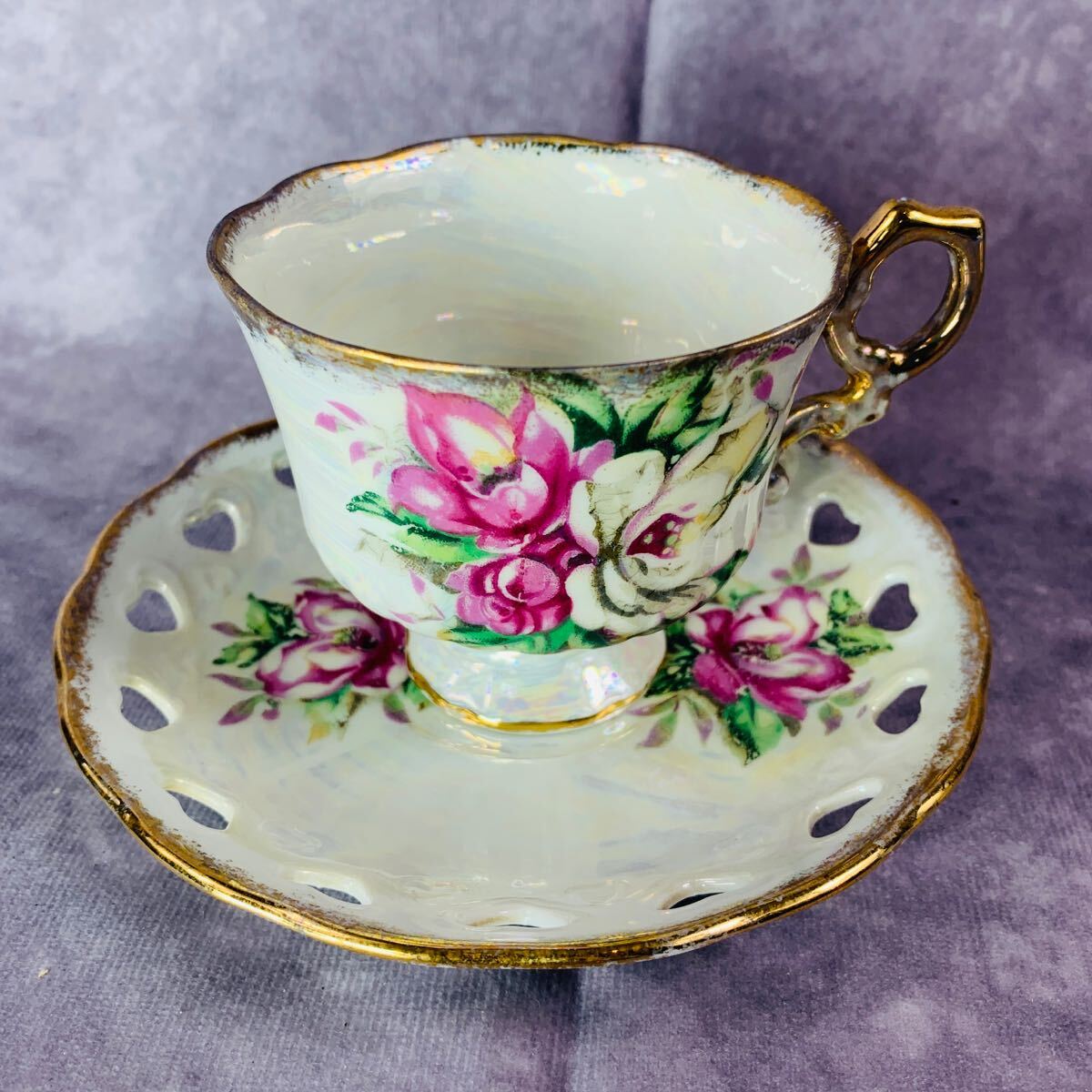 2025年最新】Yahoo!オークション -オールドニッポン カップの