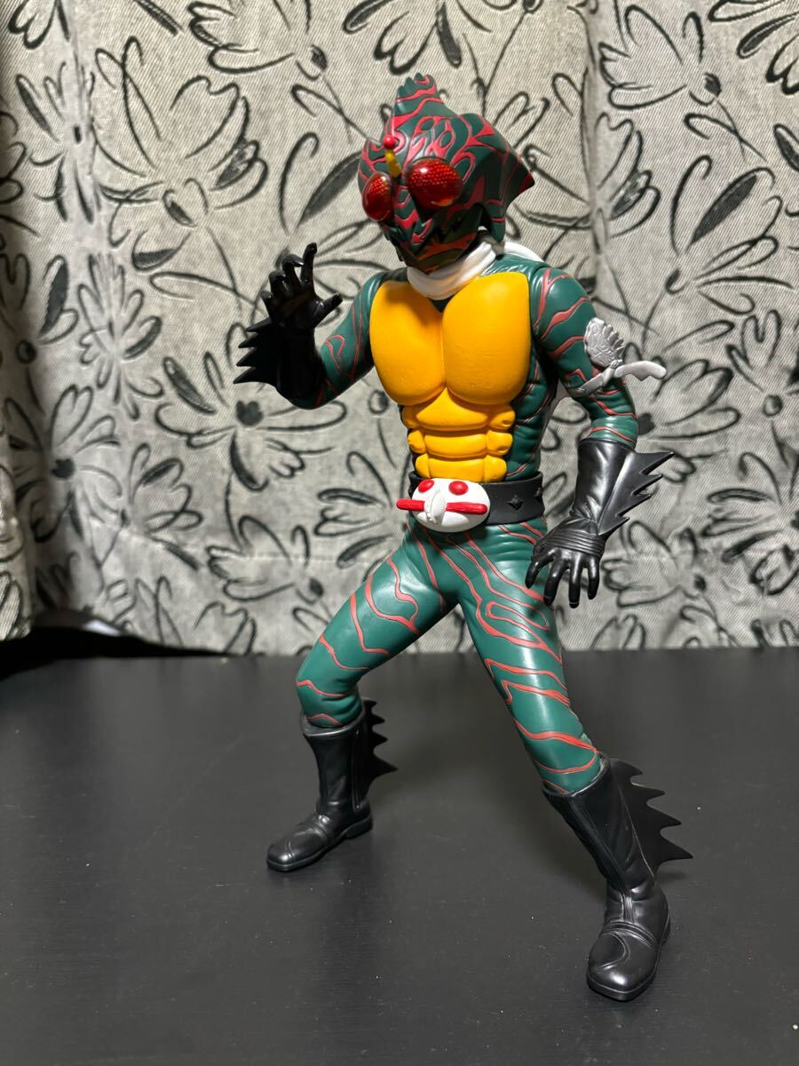 2025年最新】Yahoo!オークション - 仮面ライダーアマゾン(仮面