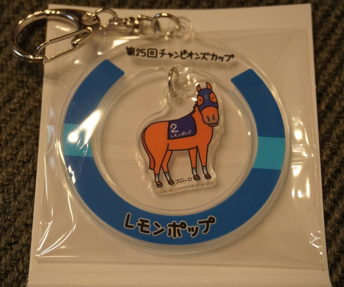 Yahoo!オークション -「jra ウェルカムチャンス」の落札相場