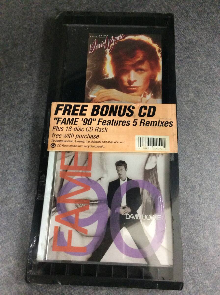 Yahoo!オークション -「デヴィッドボウイ cd」の落札相場・落札価格