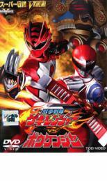 2025年最新】Yahoo!オークション -獣拳戦隊ゲキレンジャーdvdの