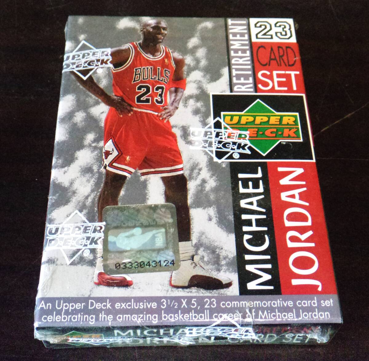 Yahoo!オークション -「michael jordan」(アンティーク