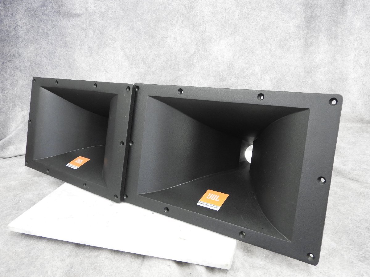 Yahoo!オークション -「2385」(JBL) (一般)の落札相場・落札価格