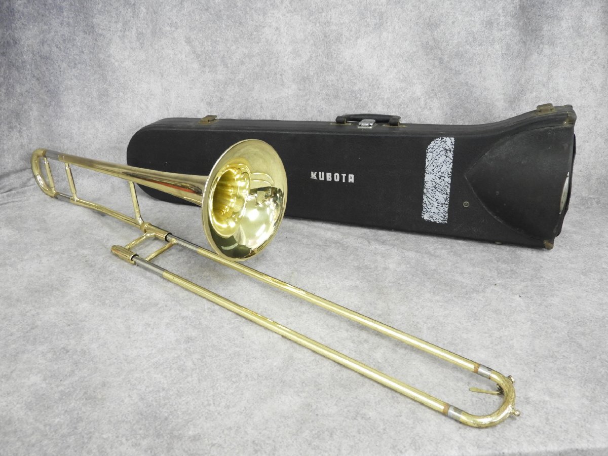 YAMAHA YSL-251 トロンボーン 本体 Yahoo!オークション -「251」(トロンボーン) (管楽器)の落札相場