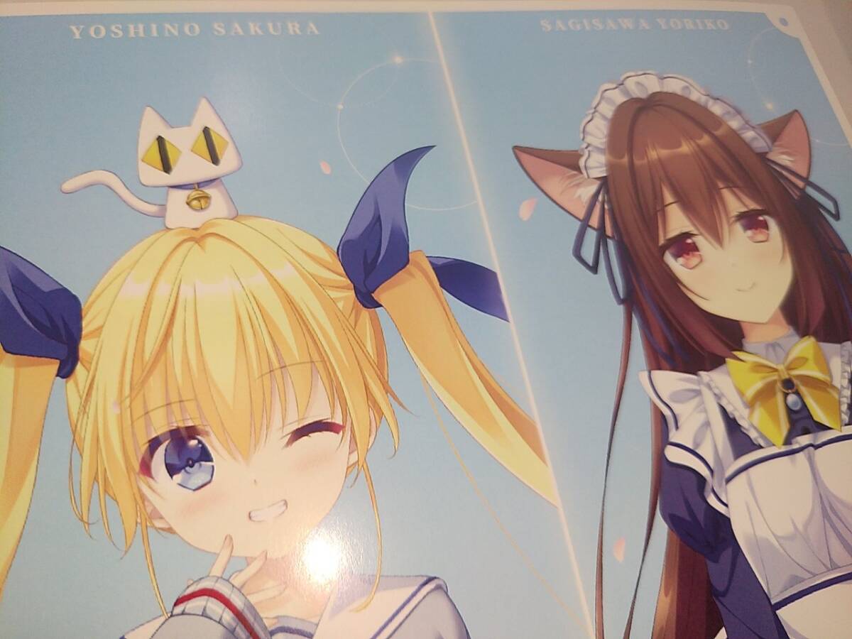 ASUKA CRAFT D.C. ダ・カーポ 芳乃さくら ガレージキット ASUKA CRAFT D.C. ダ・カーポ 芳乃さくら ガレージキット(2025