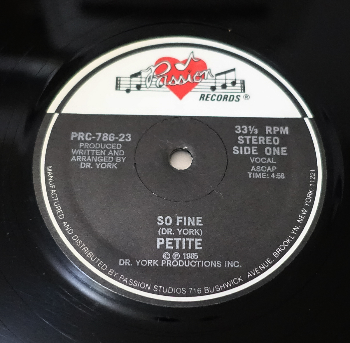 2025年最新】Yahoo!オークション -甘茶ソウル(レコード)の中古品