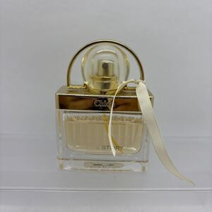 香水 Chloe クロエ ラブストーリー 30ml 220314218