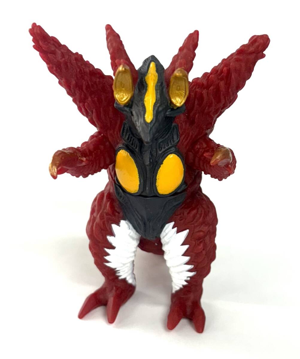 2025年最新】Yahoo!オークション -パンドンソフビの中古品・新品