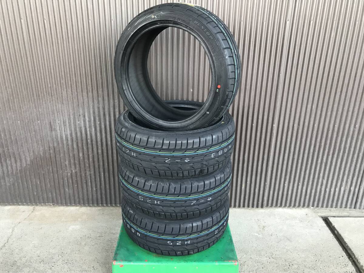 2025年最新】Yahoo!オークション -215 45r17 4本セットの中古品 2025年最新】Yahoo!オークション -215 45r17 4本セットの中古品