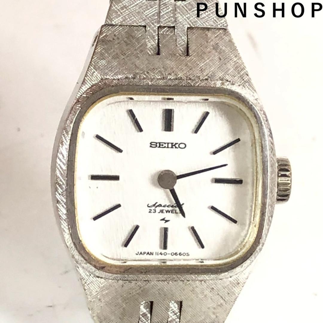SEIKO LM 自動巻き時計 23ジュエル ジャンク 2025年最新】Yahoo!オークション -セイコー 23jewelsの中古品