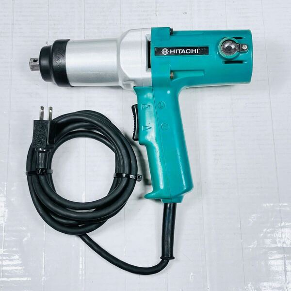 中古品 日立工機 100V 14mmタッパ UT14Y 動作OK HITACHI コレット無し ハイコーキ HiKOKI 002