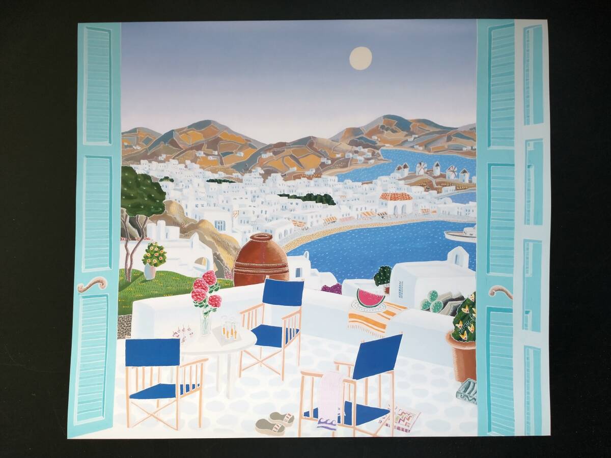 トーマス・マクナイト 50cm×50cm 2作品セット トーマスマックナイト 絵画」の人気商品一覧 | 安い商品を通販