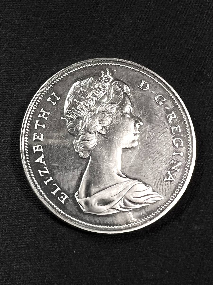 外国硬貨 カナダ 未使用 Yahoo!オークション -「カナダ 100ドル」(世界) (硬貨)の落札