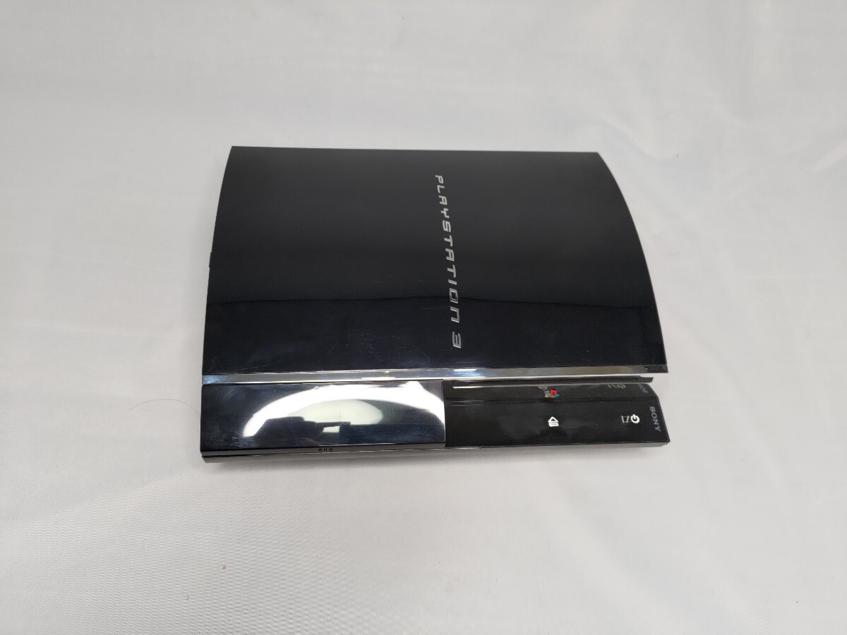新品未開封 Z/X (ゼクス) 絶界の聖戦 PS3 - メルカリ