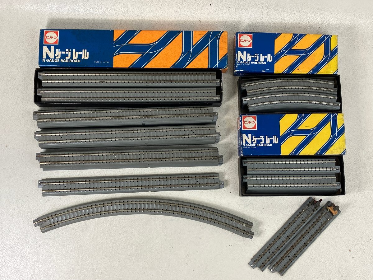 Yahoo!オークション -「nゲージ ジャンク」(パワーパック) (N