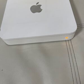 Apple Time Capsule A1302 1TB