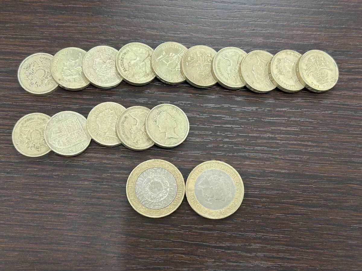 外国銀貨　バラエティー　まとめ売り 外国銀貨 バラエティー まとめ売り Yahoo!オークション -「大量