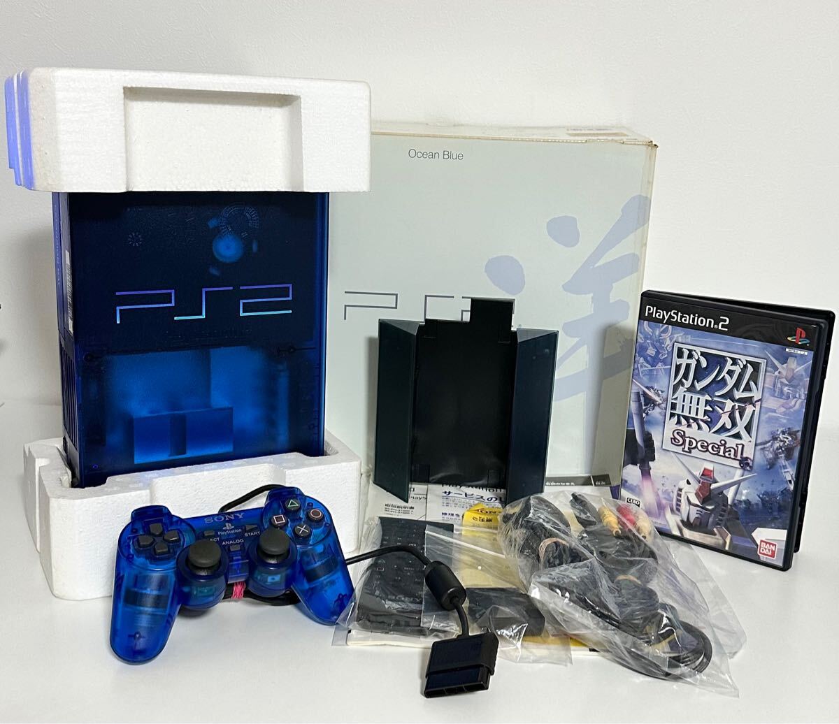 2025年最新】Yahoo!オークション - プレイステーション2(テレビ