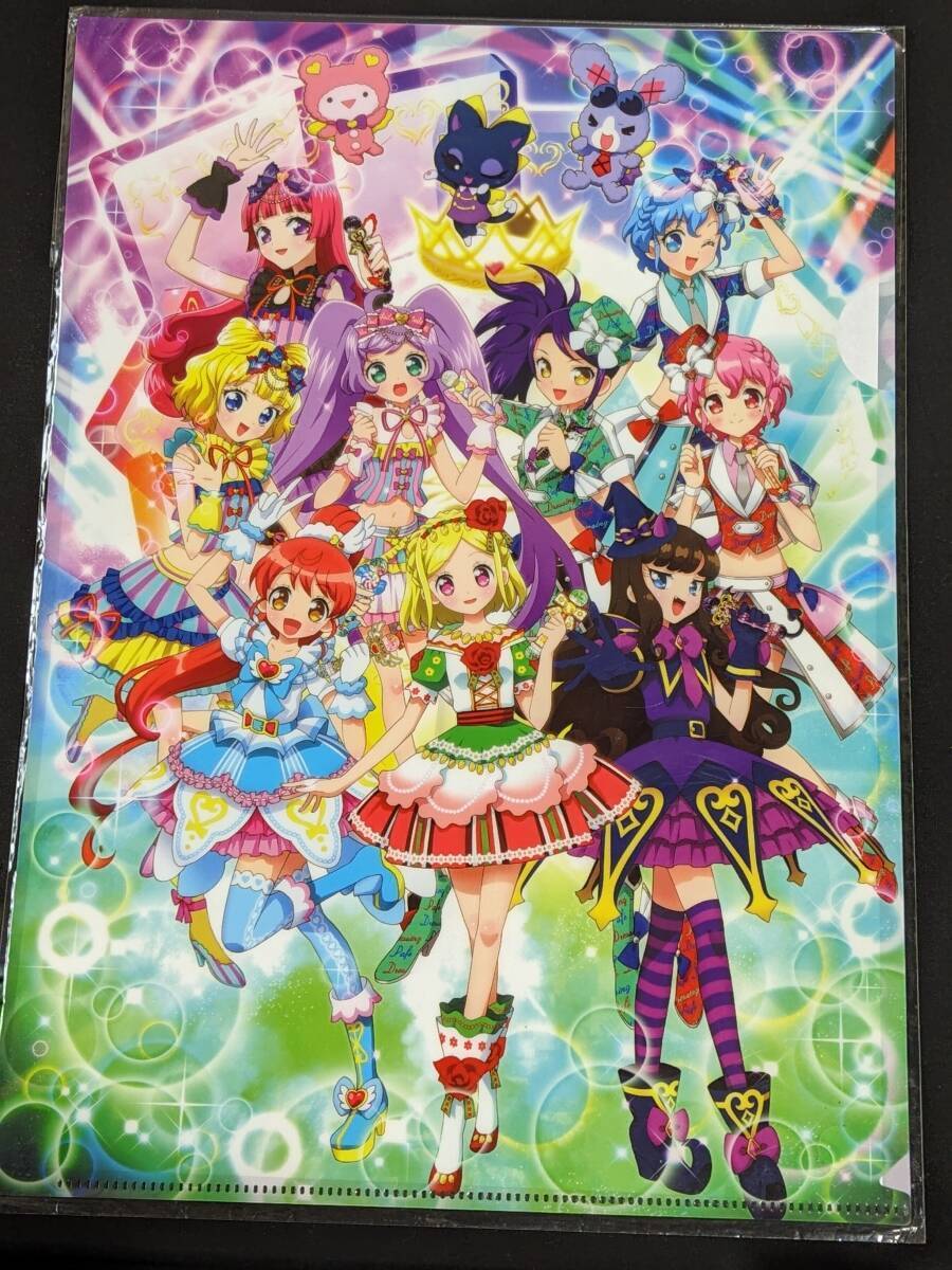 2025年最新】Yahoo!オークション -ふわり プリパラ(コミック
