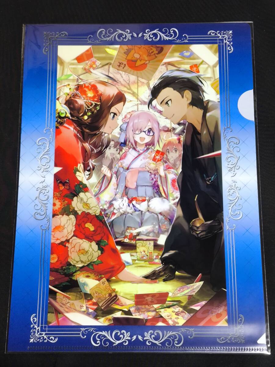 Amazon.co.jp: セットfgo fate ダヴィンチ（ロリンチ） プレイ