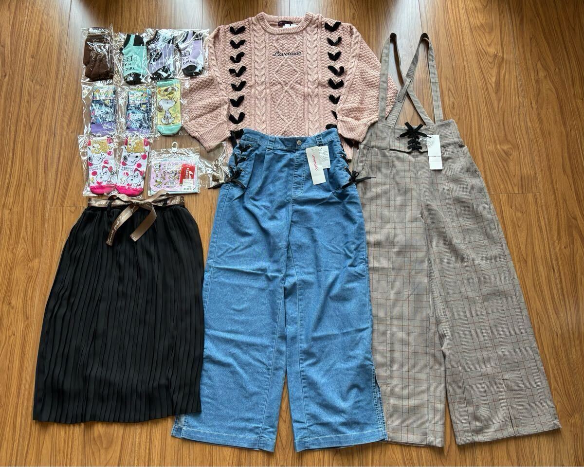 楽天市場】110 センチ 女の子 服の通販