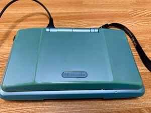 ニンテンドーDS
