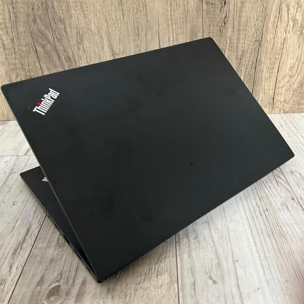 美品 超高速 SSD 512GB ThinkPadL13Gen2 i5第11世代 Office付き 即納 初心者にも 届いてすぐ使えます◎ マウスはおまけ♪
